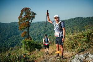 BIB: 
                            <button type="button" onclick="openModal(28135776)" class="btn btn-primary btn-sm float-right btn-popup" data-toggle="modal" data-target=".modal-high-quality">
                        <i class="fas fa-shopping-cart"></i> Add to Cart
                    </button>
                                            <button type="button" onclick="isThisMe(28135776, true)" class="btn btn-success btn-sm float-right btn-popup btn-isme hidden" data-toggle="tooltip" data-placement="bottom" title="นี่คือรูปของคุณใช่ไหม คลิกที่นี่เพื่อเอาเข้าอัลบั้ม">
                        <i class="fas fa-plus"></i> Add to album
                    </button>
                    <button type="button" onclick="isThisMe(28135776, false)" class="btn btn-warning btn-sm float-right btn-popup btn-isnotme hidden">
                        <i class="fas fa-ban"></i> Remove from album
                    </button>