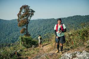 BIB: 
                            <button type="button" onclick="openModal(28137130)" class="btn btn-primary btn-sm float-right btn-popup" data-toggle="modal" data-target=".modal-high-quality">
                        <i class="fas fa-shopping-cart"></i> Add to Cart
                    </button>
                                            <button type="button" onclick="isThisMe(28137130, true)" class="btn btn-success btn-sm float-right btn-popup btn-isme hidden" data-toggle="tooltip" data-placement="bottom" title="นี่คือรูปของคุณใช่ไหม คลิกที่นี่เพื่อเอาเข้าอัลบั้ม">
                        <i class="fas fa-plus"></i> Add to album
                    </button>
                    <button type="button" onclick="isThisMe(28137130, false)" class="btn btn-warning btn-sm float-right btn-popup btn-isnotme hidden">
                        <i class="fas fa-ban"></i> Remove from album
                    </button>