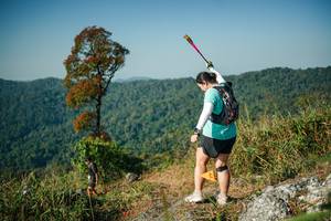 BIB: 
                            <button type="button" onclick="openModal(28135531)" class="btn btn-primary btn-sm float-right btn-popup" data-toggle="modal" data-target=".modal-high-quality">
                        <i class="fas fa-shopping-cart"></i> Add to Cart
                    </button>
                                            <button type="button" onclick="isThisMe(28135531, true)" class="btn btn-success btn-sm float-right btn-popup btn-isme hidden" data-toggle="tooltip" data-placement="bottom" title="นี่คือรูปของคุณใช่ไหม คลิกที่นี่เพื่อเอาเข้าอัลบั้ม">
                        <i class="fas fa-plus"></i> Add to album
                    </button>
                    <button type="button" onclick="isThisMe(28135531, false)" class="btn btn-warning btn-sm float-right btn-popup btn-isnotme hidden">
                        <i class="fas fa-ban"></i> Remove from album
                    </button>