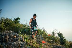 BIB: 
                            <button type="button" onclick="openModal(28133522)" class="btn btn-primary btn-sm float-right btn-popup" data-toggle="modal" data-target=".modal-high-quality">
                        <i class="fas fa-shopping-cart"></i> Add to Cart
                    </button>
                                            <button type="button" onclick="isThisMe(28133522, true)" class="btn btn-success btn-sm float-right btn-popup btn-isme hidden" data-toggle="tooltip" data-placement="bottom" title="นี่คือรูปของคุณใช่ไหม คลิกที่นี่เพื่อเอาเข้าอัลบั้ม">
                        <i class="fas fa-plus"></i> Add to album
                    </button>
                    <button type="button" onclick="isThisMe(28133522, false)" class="btn btn-warning btn-sm float-right btn-popup btn-isnotme hidden">
                        <i class="fas fa-ban"></i> Remove from album
                    </button>