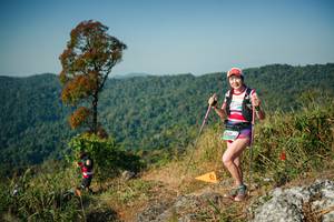 BIB: 
                            <button type="button" onclick="openModal(28135580)" class="btn btn-primary btn-sm float-right btn-popup" data-toggle="modal" data-target=".modal-high-quality">
                        <i class="fas fa-shopping-cart"></i> Add to Cart
                    </button>
                                            <button type="button" onclick="isThisMe(28135580, true)" class="btn btn-success btn-sm float-right btn-popup btn-isme hidden" data-toggle="tooltip" data-placement="bottom" title="นี่คือรูปของคุณใช่ไหม คลิกที่นี่เพื่อเอาเข้าอัลบั้ม">
                        <i class="fas fa-plus"></i> Add to album
                    </button>
                    <button type="button" onclick="isThisMe(28135580, false)" class="btn btn-warning btn-sm float-right btn-popup btn-isnotme hidden">
                        <i class="fas fa-ban"></i> Remove from album
                    </button>