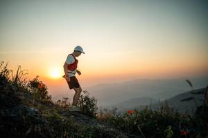 BIB: 
                            <button type="button" onclick="openModal(28131850)" class="btn btn-primary btn-sm float-right btn-popup" data-toggle="modal" data-target=".modal-high-quality">
                        <i class="fas fa-shopping-cart"></i> Add to Cart
                    </button>
                                            <button type="button" onclick="isThisMe(28131850, true)" class="btn btn-success btn-sm float-right btn-popup btn-isme hidden" data-toggle="tooltip" data-placement="bottom" title="นี่คือรูปของคุณใช่ไหม คลิกที่นี่เพื่อเอาเข้าอัลบั้ม">
                        <i class="fas fa-plus"></i> Add to album
                    </button>
                    <button type="button" onclick="isThisMe(28131850, false)" class="btn btn-warning btn-sm float-right btn-popup btn-isnotme hidden">
                        <i class="fas fa-ban"></i> Remove from album
                    </button>