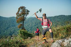 BIB: 
                            <button type="button" onclick="openModal(28136315)" class="btn btn-primary btn-sm float-right btn-popup" data-toggle="modal" data-target=".modal-high-quality">
                        <i class="fas fa-shopping-cart"></i> Add to Cart
                    </button>
                                            <button type="button" onclick="isThisMe(28136315, true)" class="btn btn-success btn-sm float-right btn-popup btn-isme hidden" data-toggle="tooltip" data-placement="bottom" title="นี่คือรูปของคุณใช่ไหม คลิกที่นี่เพื่อเอาเข้าอัลบั้ม">
                        <i class="fas fa-plus"></i> Add to album
                    </button>
                    <button type="button" onclick="isThisMe(28136315, false)" class="btn btn-warning btn-sm float-right btn-popup btn-isnotme hidden">
                        <i class="fas fa-ban"></i> Remove from album
                    </button>