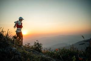 BIB: 
                            <button type="button" onclick="openModal(28131843)" class="btn btn-primary btn-sm float-right btn-popup" data-toggle="modal" data-target=".modal-high-quality">
                        <i class="fas fa-shopping-cart"></i> Add to Cart
                    </button>
                                            <button type="button" onclick="isThisMe(28131843, true)" class="btn btn-success btn-sm float-right btn-popup btn-isme hidden" data-toggle="tooltip" data-placement="bottom" title="นี่คือรูปของคุณใช่ไหม คลิกที่นี่เพื่อเอาเข้าอัลบั้ม">
                        <i class="fas fa-plus"></i> Add to album
                    </button>
                    <button type="button" onclick="isThisMe(28131843, false)" class="btn btn-warning btn-sm float-right btn-popup btn-isnotme hidden">
                        <i class="fas fa-ban"></i> Remove from album
                    </button>