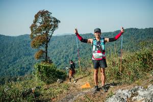 BIB: 
                            <button type="button" onclick="openModal(28136457)" class="btn btn-primary btn-sm float-right btn-popup" data-toggle="modal" data-target=".modal-high-quality">
                        <i class="fas fa-shopping-cart"></i> Add to Cart
                    </button>
                                            <button type="button" onclick="isThisMe(28136457, true)" class="btn btn-success btn-sm float-right btn-popup btn-isme hidden" data-toggle="tooltip" data-placement="bottom" title="นี่คือรูปของคุณใช่ไหม คลิกที่นี่เพื่อเอาเข้าอัลบั้ม">
                        <i class="fas fa-plus"></i> Add to album
                    </button>
                    <button type="button" onclick="isThisMe(28136457, false)" class="btn btn-warning btn-sm float-right btn-popup btn-isnotme hidden">
                        <i class="fas fa-ban"></i> Remove from album
                    </button>