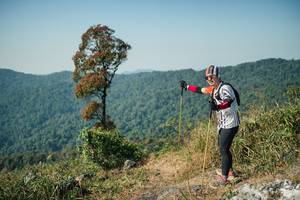 BIB: 
                            <button type="button" onclick="openModal(28137724)" class="btn btn-primary btn-sm float-right btn-popup" data-toggle="modal" data-target=".modal-high-quality">
                        <i class="fas fa-shopping-cart"></i> Add to Cart
                    </button>
                                            <button type="button" onclick="isThisMe(28137724, true)" class="btn btn-success btn-sm float-right btn-popup btn-isme hidden" data-toggle="tooltip" data-placement="bottom" title="นี่คือรูปของคุณใช่ไหม คลิกที่นี่เพื่อเอาเข้าอัลบั้ม">
                        <i class="fas fa-plus"></i> Add to album
                    </button>
                    <button type="button" onclick="isThisMe(28137724, false)" class="btn btn-warning btn-sm float-right btn-popup btn-isnotme hidden">
                        <i class="fas fa-ban"></i> Remove from album
                    </button>