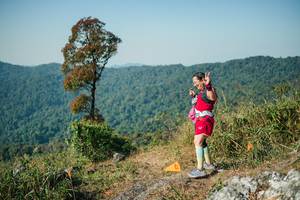 BIB: 
                            <button type="button" onclick="openModal(28136561)" class="btn btn-primary btn-sm float-right btn-popup" data-toggle="modal" data-target=".modal-high-quality">
                        <i class="fas fa-shopping-cart"></i> Add to Cart
                    </button>
                                            <button type="button" onclick="isThisMe(28136561, true)" class="btn btn-success btn-sm float-right btn-popup btn-isme hidden" data-toggle="tooltip" data-placement="bottom" title="นี่คือรูปของคุณใช่ไหม คลิกที่นี่เพื่อเอาเข้าอัลบั้ม">
                        <i class="fas fa-plus"></i> Add to album
                    </button>
                    <button type="button" onclick="isThisMe(28136561, false)" class="btn btn-warning btn-sm float-right btn-popup btn-isnotme hidden">
                        <i class="fas fa-ban"></i> Remove from album
                    </button>