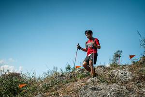 BIB: 
                            <button type="button" onclick="openModal(28140931)" class="btn btn-primary btn-sm float-right btn-popup" data-toggle="modal" data-target=".modal-high-quality">
                        <i class="fas fa-shopping-cart"></i> Add to Cart
                    </button>
                                            <button type="button" onclick="isThisMe(28140931, true)" class="btn btn-success btn-sm float-right btn-popup btn-isme hidden" data-toggle="tooltip" data-placement="bottom" title="นี่คือรูปของคุณใช่ไหม คลิกที่นี่เพื่อเอาเข้าอัลบั้ม">
                        <i class="fas fa-plus"></i> Add to album
                    </button>
                    <button type="button" onclick="isThisMe(28140931, false)" class="btn btn-warning btn-sm float-right btn-popup btn-isnotme hidden">
                        <i class="fas fa-ban"></i> Remove from album
                    </button>