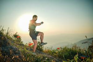 BIB: 
                            <button type="button" onclick="openModal(28132501)" class="btn btn-primary btn-sm float-right btn-popup" data-toggle="modal" data-target=".modal-high-quality">
                        <i class="fas fa-shopping-cart"></i> Add to Cart
                    </button>
                                            <button type="button" onclick="isThisMe(28132501, true)" class="btn btn-success btn-sm float-right btn-popup btn-isme hidden" data-toggle="tooltip" data-placement="bottom" title="นี่คือรูปของคุณใช่ไหม คลิกที่นี่เพื่อเอาเข้าอัลบั้ม">
                        <i class="fas fa-plus"></i> Add to album
                    </button>
                    <button type="button" onclick="isThisMe(28132501, false)" class="btn btn-warning btn-sm float-right btn-popup btn-isnotme hidden">
                        <i class="fas fa-ban"></i> Remove from album
                    </button>