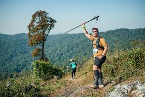 BIB: 
                            <button type="button" onclick="openModal(28136655)" class="btn btn-primary btn-sm float-right btn-popup" data-toggle="modal" data-target=".modal-high-quality">
                        <i class="fas fa-shopping-cart"></i> Add to Cart
                    </button>
                                            <button type="button" onclick="isThisMe(28136655, true)" class="btn btn-success btn-sm float-right btn-popup btn-isme hidden" data-toggle="tooltip" data-placement="bottom" title="นี่คือรูปของคุณใช่ไหม คลิกที่นี่เพื่อเอาเข้าอัลบั้ม">
                        <i class="fas fa-plus"></i> Add to album
                    </button>
                    <button type="button" onclick="isThisMe(28136655, false)" class="btn btn-warning btn-sm float-right btn-popup btn-isnotme hidden">
                        <i class="fas fa-ban"></i> Remove from album
                    </button>