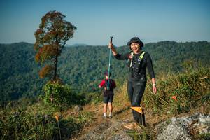 BIB: 
                            <button type="button" onclick="openModal(28134610)" class="btn btn-primary btn-sm float-right btn-popup" data-toggle="modal" data-target=".modal-high-quality">
                        <i class="fas fa-shopping-cart"></i> Add to Cart
                    </button>
                                            <button type="button" onclick="isThisMe(28134610, true)" class="btn btn-success btn-sm float-right btn-popup btn-isme hidden" data-toggle="tooltip" data-placement="bottom" title="นี่คือรูปของคุณใช่ไหม คลิกที่นี่เพื่อเอาเข้าอัลบั้ม">
                        <i class="fas fa-plus"></i> Add to album
                    </button>
                    <button type="button" onclick="isThisMe(28134610, false)" class="btn btn-warning btn-sm float-right btn-popup btn-isnotme hidden">
                        <i class="fas fa-ban"></i> Remove from album
                    </button>