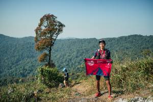 BIB: 
                            <button type="button" onclick="openModal(28137814)" class="btn btn-primary btn-sm float-right btn-popup" data-toggle="modal" data-target=".modal-high-quality">
                        <i class="fas fa-shopping-cart"></i> Add to Cart
                    </button>
                                            <button type="button" onclick="isThisMe(28137814, true)" class="btn btn-success btn-sm float-right btn-popup btn-isme hidden" data-toggle="tooltip" data-placement="bottom" title="นี่คือรูปของคุณใช่ไหม คลิกที่นี่เพื่อเอาเข้าอัลบั้ม">
                        <i class="fas fa-plus"></i> Add to album
                    </button>
                    <button type="button" onclick="isThisMe(28137814, false)" class="btn btn-warning btn-sm float-right btn-popup btn-isnotme hidden">
                        <i class="fas fa-ban"></i> Remove from album
                    </button>