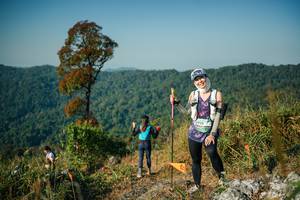 BIB: 
                            <button type="button" onclick="openModal(28134787)" class="btn btn-primary btn-sm float-right btn-popup" data-toggle="modal" data-target=".modal-high-quality">
                        <i class="fas fa-shopping-cart"></i> Add to Cart
                    </button>
                                            <button type="button" onclick="isThisMe(28134787, true)" class="btn btn-success btn-sm float-right btn-popup btn-isme hidden" data-toggle="tooltip" data-placement="bottom" title="นี่คือรูปของคุณใช่ไหม คลิกที่นี่เพื่อเอาเข้าอัลบั้ม">
                        <i class="fas fa-plus"></i> Add to album
                    </button>
                    <button type="button" onclick="isThisMe(28134787, false)" class="btn btn-warning btn-sm float-right btn-popup btn-isnotme hidden">
                        <i class="fas fa-ban"></i> Remove from album
                    </button>