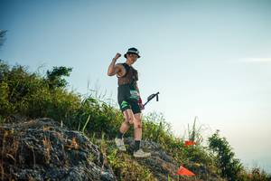 BIB: 
                            <button type="button" onclick="openModal(28133540)" class="btn btn-primary btn-sm float-right btn-popup" data-toggle="modal" data-target=".modal-high-quality">
                        <i class="fas fa-shopping-cart"></i> Add to Cart
                    </button>
                                            <button type="button" onclick="isThisMe(28133540, true)" class="btn btn-success btn-sm float-right btn-popup btn-isme hidden" data-toggle="tooltip" data-placement="bottom" title="นี่คือรูปของคุณใช่ไหม คลิกที่นี่เพื่อเอาเข้าอัลบั้ม">
                        <i class="fas fa-plus"></i> Add to album
                    </button>
                    <button type="button" onclick="isThisMe(28133540, false)" class="btn btn-warning btn-sm float-right btn-popup btn-isnotme hidden">
                        <i class="fas fa-ban"></i> Remove from album
                    </button>