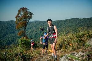 BIB: 
                            <button type="button" onclick="openModal(28134913)" class="btn btn-primary btn-sm float-right btn-popup" data-toggle="modal" data-target=".modal-high-quality">
                        <i class="fas fa-shopping-cart"></i> Add to Cart
                    </button>
                                            <button type="button" onclick="isThisMe(28134913, true)" class="btn btn-success btn-sm float-right btn-popup btn-isme hidden" data-toggle="tooltip" data-placement="bottom" title="นี่คือรูปของคุณใช่ไหม คลิกที่นี่เพื่อเอาเข้าอัลบั้ม">
                        <i class="fas fa-plus"></i> Add to album
                    </button>
                    <button type="button" onclick="isThisMe(28134913, false)" class="btn btn-warning btn-sm float-right btn-popup btn-isnotme hidden">
                        <i class="fas fa-ban"></i> Remove from album
                    </button>