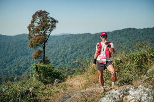 BIB: 
                            <button type="button" onclick="openModal(28137884)" class="btn btn-primary btn-sm float-right btn-popup" data-toggle="modal" data-target=".modal-high-quality">
                        <i class="fas fa-shopping-cart"></i> Add to Cart
                    </button>
                                            <button type="button" onclick="isThisMe(28137884, true)" class="btn btn-success btn-sm float-right btn-popup btn-isme hidden" data-toggle="tooltip" data-placement="bottom" title="นี่คือรูปของคุณใช่ไหม คลิกที่นี่เพื่อเอาเข้าอัลบั้ม">
                        <i class="fas fa-plus"></i> Add to album
                    </button>
                    <button type="button" onclick="isThisMe(28137884, false)" class="btn btn-warning btn-sm float-right btn-popup btn-isnotme hidden">
                        <i class="fas fa-ban"></i> Remove from album
                    </button>