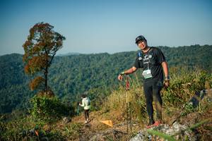 BIB: 
                            <button type="button" onclick="openModal(28134650)" class="btn btn-primary btn-sm float-right btn-popup" data-toggle="modal" data-target=".modal-high-quality">
                        <i class="fas fa-shopping-cart"></i> Add to Cart
                    </button>
                                            <button type="button" onclick="isThisMe(28134650, true)" class="btn btn-success btn-sm float-right btn-popup btn-isme hidden" data-toggle="tooltip" data-placement="bottom" title="นี่คือรูปของคุณใช่ไหม คลิกที่นี่เพื่อเอาเข้าอัลบั้ม">
                        <i class="fas fa-plus"></i> Add to album
                    </button>
                    <button type="button" onclick="isThisMe(28134650, false)" class="btn btn-warning btn-sm float-right btn-popup btn-isnotme hidden">
                        <i class="fas fa-ban"></i> Remove from album
                    </button>