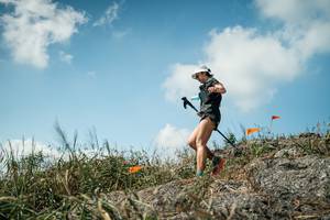 BIB: 
                            <button type="button" onclick="openModal(28140841)" class="btn btn-primary btn-sm float-right btn-popup" data-toggle="modal" data-target=".modal-high-quality">
                        <i class="fas fa-shopping-cart"></i> Add to Cart
                    </button>
                                            <button type="button" onclick="isThisMe(28140841, true)" class="btn btn-success btn-sm float-right btn-popup btn-isme hidden" data-toggle="tooltip" data-placement="bottom" title="นี่คือรูปของคุณใช่ไหม คลิกที่นี่เพื่อเอาเข้าอัลบั้ม">
                        <i class="fas fa-plus"></i> Add to album
                    </button>
                    <button type="button" onclick="isThisMe(28140841, false)" class="btn btn-warning btn-sm float-right btn-popup btn-isnotme hidden">
                        <i class="fas fa-ban"></i> Remove from album
                    </button>