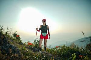 BIB: 
                            <button type="button" onclick="openModal(28133170)" class="btn btn-primary btn-sm float-right btn-popup" data-toggle="modal" data-target=".modal-high-quality">
                        <i class="fas fa-shopping-cart"></i> Add to Cart
                    </button>
                                            <button type="button" onclick="isThisMe(28133170, true)" class="btn btn-success btn-sm float-right btn-popup btn-isme hidden" data-toggle="tooltip" data-placement="bottom" title="นี่คือรูปของคุณใช่ไหม คลิกที่นี่เพื่อเอาเข้าอัลบั้ม">
                        <i class="fas fa-plus"></i> Add to album
                    </button>
                    <button type="button" onclick="isThisMe(28133170, false)" class="btn btn-warning btn-sm float-right btn-popup btn-isnotme hidden">
                        <i class="fas fa-ban"></i> Remove from album
                    </button>