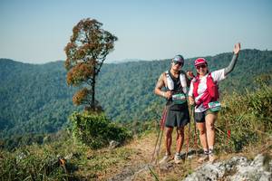 BIB: 
                            <button type="button" onclick="openModal(28136774)" class="btn btn-primary btn-sm float-right btn-popup" data-toggle="modal" data-target=".modal-high-quality">
                        <i class="fas fa-shopping-cart"></i> Add to Cart
                    </button>
                                            <button type="button" onclick="isThisMe(28136774, true)" class="btn btn-success btn-sm float-right btn-popup btn-isme hidden" data-toggle="tooltip" data-placement="bottom" title="นี่คือรูปของคุณใช่ไหม คลิกที่นี่เพื่อเอาเข้าอัลบั้ม">
                        <i class="fas fa-plus"></i> Add to album
                    </button>
                    <button type="button" onclick="isThisMe(28136774, false)" class="btn btn-warning btn-sm float-right btn-popup btn-isnotme hidden">
                        <i class="fas fa-ban"></i> Remove from album
                    </button>