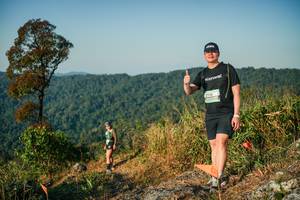 BIB: 
                            <button type="button" onclick="openModal(28133579)" class="btn btn-primary btn-sm float-right btn-popup" data-toggle="modal" data-target=".modal-high-quality">
                        <i class="fas fa-shopping-cart"></i> Add to Cart
                    </button>
                                            <button type="button" onclick="isThisMe(28133579, true)" class="btn btn-success btn-sm float-right btn-popup btn-isme hidden" data-toggle="tooltip" data-placement="bottom" title="นี่คือรูปของคุณใช่ไหม คลิกที่นี่เพื่อเอาเข้าอัลบั้ม">
                        <i class="fas fa-plus"></i> Add to album
                    </button>
                    <button type="button" onclick="isThisMe(28133579, false)" class="btn btn-warning btn-sm float-right btn-popup btn-isnotme hidden">
                        <i class="fas fa-ban"></i> Remove from album
                    </button>