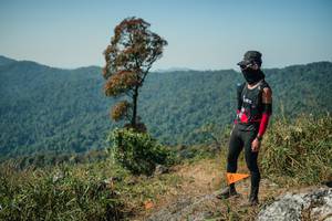 BIB: 
                            <button type="button" onclick="openModal(28138692)" class="btn btn-primary btn-sm float-right btn-popup" data-toggle="modal" data-target=".modal-high-quality">
                        <i class="fas fa-shopping-cart"></i> Add to Cart
                    </button>
                                            <button type="button" onclick="isThisMe(28138692, true)" class="btn btn-success btn-sm float-right btn-popup btn-isme hidden" data-toggle="tooltip" data-placement="bottom" title="นี่คือรูปของคุณใช่ไหม คลิกที่นี่เพื่อเอาเข้าอัลบั้ม">
                        <i class="fas fa-plus"></i> Add to album
                    </button>
                    <button type="button" onclick="isThisMe(28138692, false)" class="btn btn-warning btn-sm float-right btn-popup btn-isnotme hidden">
                        <i class="fas fa-ban"></i> Remove from album
                    </button>