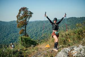 BIB: 
                            <button type="button" onclick="openModal(28136448)" class="btn btn-primary btn-sm float-right btn-popup" data-toggle="modal" data-target=".modal-high-quality">
                        <i class="fas fa-shopping-cart"></i> Add to Cart
                    </button>
                                            <button type="button" onclick="isThisMe(28136448, true)" class="btn btn-success btn-sm float-right btn-popup btn-isme hidden" data-toggle="tooltip" data-placement="bottom" title="นี่คือรูปของคุณใช่ไหม คลิกที่นี่เพื่อเอาเข้าอัลบั้ม">
                        <i class="fas fa-plus"></i> Add to album
                    </button>
                    <button type="button" onclick="isThisMe(28136448, false)" class="btn btn-warning btn-sm float-right btn-popup btn-isnotme hidden">
                        <i class="fas fa-ban"></i> Remove from album
                    </button>