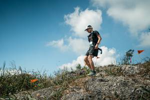 BIB: 
                            <button type="button" onclick="openModal(28140761)" class="btn btn-primary btn-sm float-right btn-popup" data-toggle="modal" data-target=".modal-high-quality">
                        <i class="fas fa-shopping-cart"></i> Add to Cart
                    </button>
                                            <button type="button" onclick="isThisMe(28140761, true)" class="btn btn-success btn-sm float-right btn-popup btn-isme hidden" data-toggle="tooltip" data-placement="bottom" title="นี่คือรูปของคุณใช่ไหม คลิกที่นี่เพื่อเอาเข้าอัลบั้ม">
                        <i class="fas fa-plus"></i> Add to album
                    </button>
                    <button type="button" onclick="isThisMe(28140761, false)" class="btn btn-warning btn-sm float-right btn-popup btn-isnotme hidden">
                        <i class="fas fa-ban"></i> Remove from album
                    </button>