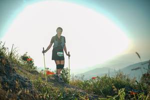 BIB: 
                            <button type="button" onclick="openModal(28133149)" class="btn btn-primary btn-sm float-right btn-popup" data-toggle="modal" data-target=".modal-high-quality">
                        <i class="fas fa-shopping-cart"></i> Add to Cart
                    </button>
                                            <button type="button" onclick="isThisMe(28133149, true)" class="btn btn-success btn-sm float-right btn-popup btn-isme hidden" data-toggle="tooltip" data-placement="bottom" title="นี่คือรูปของคุณใช่ไหม คลิกที่นี่เพื่อเอาเข้าอัลบั้ม">
                        <i class="fas fa-plus"></i> Add to album
                    </button>
                    <button type="button" onclick="isThisMe(28133149, false)" class="btn btn-warning btn-sm float-right btn-popup btn-isnotme hidden">
                        <i class="fas fa-ban"></i> Remove from album
                    </button>