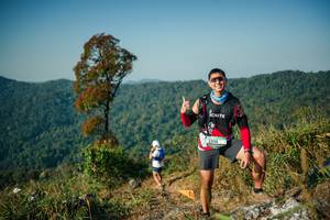 BIB: 
                            <button type="button" onclick="openModal(28134893)" class="btn btn-primary btn-sm float-right btn-popup" data-toggle="modal" data-target=".modal-high-quality">
                        <i class="fas fa-shopping-cart"></i> Add to Cart
                    </button>
                                            <button type="button" onclick="isThisMe(28134893, true)" class="btn btn-success btn-sm float-right btn-popup btn-isme hidden" data-toggle="tooltip" data-placement="bottom" title="นี่คือรูปของคุณใช่ไหม คลิกที่นี่เพื่อเอาเข้าอัลบั้ม">
                        <i class="fas fa-plus"></i> Add to album
                    </button>
                    <button type="button" onclick="isThisMe(28134893, false)" class="btn btn-warning btn-sm float-right btn-popup btn-isnotme hidden">
                        <i class="fas fa-ban"></i> Remove from album
                    </button>