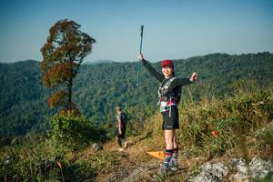 BIB: 
                            <button type="button" onclick="openModal(28134663)" class="btn btn-primary btn-sm float-right btn-popup" data-toggle="modal" data-target=".modal-high-quality">
                        <i class="fas fa-shopping-cart"></i> Add to Cart
                    </button>
                                            <button type="button" onclick="isThisMe(28134663, true)" class="btn btn-success btn-sm float-right btn-popup btn-isme hidden" data-toggle="tooltip" data-placement="bottom" title="นี่คือรูปของคุณใช่ไหม คลิกที่นี่เพื่อเอาเข้าอัลบั้ม">
                        <i class="fas fa-plus"></i> Add to album
                    </button>
                    <button type="button" onclick="isThisMe(28134663, false)" class="btn btn-warning btn-sm float-right btn-popup btn-isnotme hidden">
                        <i class="fas fa-ban"></i> Remove from album
                    </button>