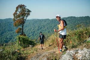 BIB: 
                            <button type="button" onclick="openModal(28136625)" class="btn btn-primary btn-sm float-right btn-popup" data-toggle="modal" data-target=".modal-high-quality">
                        <i class="fas fa-shopping-cart"></i> Add to Cart
                    </button>
                                            <button type="button" onclick="isThisMe(28136625, true)" class="btn btn-success btn-sm float-right btn-popup btn-isme hidden" data-toggle="tooltip" data-placement="bottom" title="นี่คือรูปของคุณใช่ไหม คลิกที่นี่เพื่อเอาเข้าอัลบั้ม">
                        <i class="fas fa-plus"></i> Add to album
                    </button>
                    <button type="button" onclick="isThisMe(28136625, false)" class="btn btn-warning btn-sm float-right btn-popup btn-isnotme hidden">
                        <i class="fas fa-ban"></i> Remove from album
                    </button>