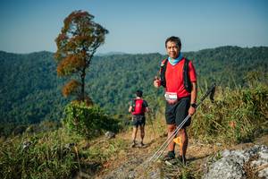 BIB: 
                            <button type="button" onclick="openModal(28135791)" class="btn btn-primary btn-sm float-right btn-popup" data-toggle="modal" data-target=".modal-high-quality">
                        <i class="fas fa-shopping-cart"></i> Add to Cart
                    </button>
                                            <button type="button" onclick="isThisMe(28135791, true)" class="btn btn-success btn-sm float-right btn-popup btn-isme hidden" data-toggle="tooltip" data-placement="bottom" title="นี่คือรูปของคุณใช่ไหม คลิกที่นี่เพื่อเอาเข้าอัลบั้ม">
                        <i class="fas fa-plus"></i> Add to album
                    </button>
                    <button type="button" onclick="isThisMe(28135791, false)" class="btn btn-warning btn-sm float-right btn-popup btn-isnotme hidden">
                        <i class="fas fa-ban"></i> Remove from album
                    </button>