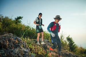 BIB: 
                            <button type="button" onclick="openModal(28133329)" class="btn btn-primary btn-sm float-right btn-popup" data-toggle="modal" data-target=".modal-high-quality">
                        <i class="fas fa-shopping-cart"></i> Add to Cart
                    </button>
                                            <button type="button" onclick="isThisMe(28133329, true)" class="btn btn-success btn-sm float-right btn-popup btn-isme hidden" data-toggle="tooltip" data-placement="bottom" title="นี่คือรูปของคุณใช่ไหม คลิกที่นี่เพื่อเอาเข้าอัลบั้ม">
                        <i class="fas fa-plus"></i> Add to album
                    </button>
                    <button type="button" onclick="isThisMe(28133329, false)" class="btn btn-warning btn-sm float-right btn-popup btn-isnotme hidden">
                        <i class="fas fa-ban"></i> Remove from album
                    </button>