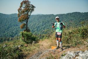 BIB: 
                            <button type="button" onclick="openModal(28138298)" class="btn btn-primary btn-sm float-right btn-popup" data-toggle="modal" data-target=".modal-high-quality">
                        <i class="fas fa-shopping-cart"></i> Add to Cart
                    </button>
                                            <button type="button" onclick="isThisMe(28138298, true)" class="btn btn-success btn-sm float-right btn-popup btn-isme hidden" data-toggle="tooltip" data-placement="bottom" title="นี่คือรูปของคุณใช่ไหม คลิกที่นี่เพื่อเอาเข้าอัลบั้ม">
                        <i class="fas fa-plus"></i> Add to album
                    </button>
                    <button type="button" onclick="isThisMe(28138298, false)" class="btn btn-warning btn-sm float-right btn-popup btn-isnotme hidden">
                        <i class="fas fa-ban"></i> Remove from album
                    </button>