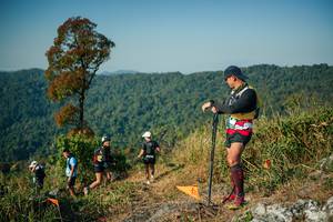 BIB: 
                            <button type="button" onclick="openModal(28135188)" class="btn btn-primary btn-sm float-right btn-popup" data-toggle="modal" data-target=".modal-high-quality">
                        <i class="fas fa-shopping-cart"></i> Add to Cart
                    </button>
                                            <button type="button" onclick="isThisMe(28135188, true)" class="btn btn-success btn-sm float-right btn-popup btn-isme hidden" data-toggle="tooltip" data-placement="bottom" title="นี่คือรูปของคุณใช่ไหม คลิกที่นี่เพื่อเอาเข้าอัลบั้ม">
                        <i class="fas fa-plus"></i> Add to album
                    </button>
                    <button type="button" onclick="isThisMe(28135188, false)" class="btn btn-warning btn-sm float-right btn-popup btn-isnotme hidden">
                        <i class="fas fa-ban"></i> Remove from album
                    </button>