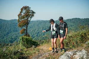 BIB: 
                            <button type="button" onclick="openModal(28136546)" class="btn btn-primary btn-sm float-right btn-popup" data-toggle="modal" data-target=".modal-high-quality">
                        <i class="fas fa-shopping-cart"></i> Add to Cart
                    </button>
                                            <button type="button" onclick="isThisMe(28136546, true)" class="btn btn-success btn-sm float-right btn-popup btn-isme hidden" data-toggle="tooltip" data-placement="bottom" title="นี่คือรูปของคุณใช่ไหม คลิกที่นี่เพื่อเอาเข้าอัลบั้ม">
                        <i class="fas fa-plus"></i> Add to album
                    </button>
                    <button type="button" onclick="isThisMe(28136546, false)" class="btn btn-warning btn-sm float-right btn-popup btn-isnotme hidden">
                        <i class="fas fa-ban"></i> Remove from album
                    </button>