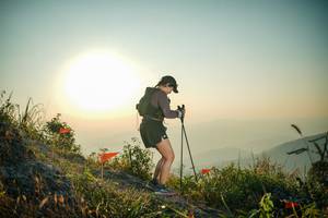 BIB: 
                            <button type="button" onclick="openModal(28132478)" class="btn btn-primary btn-sm float-right btn-popup" data-toggle="modal" data-target=".modal-high-quality">
                        <i class="fas fa-shopping-cart"></i> Add to Cart
                    </button>
                                            <button type="button" onclick="isThisMe(28132478, true)" class="btn btn-success btn-sm float-right btn-popup btn-isme hidden" data-toggle="tooltip" data-placement="bottom" title="นี่คือรูปของคุณใช่ไหม คลิกที่นี่เพื่อเอาเข้าอัลบั้ม">
                        <i class="fas fa-plus"></i> Add to album
                    </button>
                    <button type="button" onclick="isThisMe(28132478, false)" class="btn btn-warning btn-sm float-right btn-popup btn-isnotme hidden">
                        <i class="fas fa-ban"></i> Remove from album
                    </button>