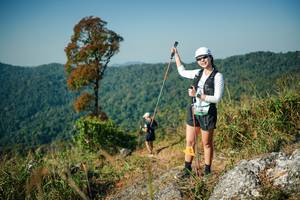 BIB: 
                            <button type="button" onclick="openModal(28135821)" class="btn btn-primary btn-sm float-right btn-popup" data-toggle="modal" data-target=".modal-high-quality">
                        <i class="fas fa-shopping-cart"></i> Add to Cart
                    </button>
                                            <button type="button" onclick="isThisMe(28135821, true)" class="btn btn-success btn-sm float-right btn-popup btn-isme hidden" data-toggle="tooltip" data-placement="bottom" title="นี่คือรูปของคุณใช่ไหม คลิกที่นี่เพื่อเอาเข้าอัลบั้ม">
                        <i class="fas fa-plus"></i> Add to album
                    </button>
                    <button type="button" onclick="isThisMe(28135821, false)" class="btn btn-warning btn-sm float-right btn-popup btn-isnotme hidden">
                        <i class="fas fa-ban"></i> Remove from album
                    </button>