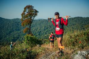 BIB: 
                            <button type="button" onclick="openModal(28135316)" class="btn btn-primary btn-sm float-right btn-popup" data-toggle="modal" data-target=".modal-high-quality">
                        <i class="fas fa-shopping-cart"></i> Add to Cart
                    </button>
                                            <button type="button" onclick="isThisMe(28135316, true)" class="btn btn-success btn-sm float-right btn-popup btn-isme hidden" data-toggle="tooltip" data-placement="bottom" title="นี่คือรูปของคุณใช่ไหม คลิกที่นี่เพื่อเอาเข้าอัลบั้ม">
                        <i class="fas fa-plus"></i> Add to album
                    </button>
                    <button type="button" onclick="isThisMe(28135316, false)" class="btn btn-warning btn-sm float-right btn-popup btn-isnotme hidden">
                        <i class="fas fa-ban"></i> Remove from album
                    </button>