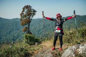 BIB: 
                            <button type="button" onclick="openModal(28137292)" class="btn btn-primary btn-sm float-right btn-popup" data-toggle="modal" data-target=".modal-high-quality">
                        <i class="fas fa-shopping-cart"></i> Add to Cart
                    </button>
                                            <button type="button" onclick="isThisMe(28137292, true)" class="btn btn-success btn-sm float-right btn-popup btn-isme hidden" data-toggle="tooltip" data-placement="bottom" title="นี่คือรูปของคุณใช่ไหม คลิกที่นี่เพื่อเอาเข้าอัลบั้ม">
                        <i class="fas fa-plus"></i> Add to album
                    </button>
                    <button type="button" onclick="isThisMe(28137292, false)" class="btn btn-warning btn-sm float-right btn-popup btn-isnotme hidden">
                        <i class="fas fa-ban"></i> Remove from album
                    </button>