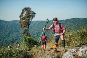 BIB: 
                            <button type="button" onclick="openModal(28136312)" class="btn btn-primary btn-sm float-right btn-popup" data-toggle="modal" data-target=".modal-high-quality">
                        <i class="fas fa-shopping-cart"></i> Add to Cart
                    </button>
                                            <button type="button" onclick="isThisMe(28136312, true)" class="btn btn-success btn-sm float-right btn-popup btn-isme hidden" data-toggle="tooltip" data-placement="bottom" title="นี่คือรูปของคุณใช่ไหม คลิกที่นี่เพื่อเอาเข้าอัลบั้ม">
                        <i class="fas fa-plus"></i> Add to album
                    </button>
                    <button type="button" onclick="isThisMe(28136312, false)" class="btn btn-warning btn-sm float-right btn-popup btn-isnotme hidden">
                        <i class="fas fa-ban"></i> Remove from album
                    </button>