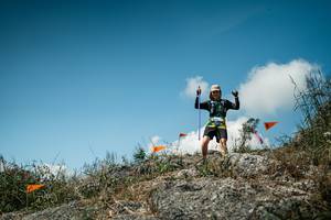 BIB: 
                            <button type="button" onclick="openModal(28140680)" class="btn btn-primary btn-sm float-right btn-popup" data-toggle="modal" data-target=".modal-high-quality">
                        <i class="fas fa-shopping-cart"></i> Add to Cart
                    </button>
                                            <button type="button" onclick="isThisMe(28140680, true)" class="btn btn-success btn-sm float-right btn-popup btn-isme hidden" data-toggle="tooltip" data-placement="bottom" title="นี่คือรูปของคุณใช่ไหม คลิกที่นี่เพื่อเอาเข้าอัลบั้ม">
                        <i class="fas fa-plus"></i> Add to album
                    </button>
                    <button type="button" onclick="isThisMe(28140680, false)" class="btn btn-warning btn-sm float-right btn-popup btn-isnotme hidden">
                        <i class="fas fa-ban"></i> Remove from album
                    </button>