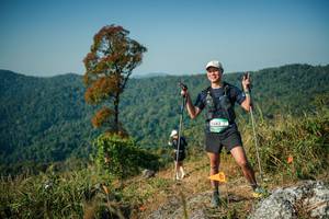 BIB: 
                            <button type="button" onclick="openModal(28135809)" class="btn btn-primary btn-sm float-right btn-popup" data-toggle="modal" data-target=".modal-high-quality">
                        <i class="fas fa-shopping-cart"></i> Add to Cart
                    </button>
                                            <button type="button" onclick="isThisMe(28135809, true)" class="btn btn-success btn-sm float-right btn-popup btn-isme hidden" data-toggle="tooltip" data-placement="bottom" title="นี่คือรูปของคุณใช่ไหม คลิกที่นี่เพื่อเอาเข้าอัลบั้ม">
                        <i class="fas fa-plus"></i> Add to album
                    </button>
                    <button type="button" onclick="isThisMe(28135809, false)" class="btn btn-warning btn-sm float-right btn-popup btn-isnotme hidden">
                        <i class="fas fa-ban"></i> Remove from album
                    </button>