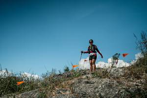 BIB: 
                            <button type="button" onclick="openModal(28140614)" class="btn btn-primary btn-sm float-right btn-popup" data-toggle="modal" data-target=".modal-high-quality">
                        <i class="fas fa-shopping-cart"></i> Add to Cart
                    </button>
                                            <button type="button" onclick="isThisMe(28140614, true)" class="btn btn-success btn-sm float-right btn-popup btn-isme hidden" data-toggle="tooltip" data-placement="bottom" title="นี่คือรูปของคุณใช่ไหม คลิกที่นี่เพื่อเอาเข้าอัลบั้ม">
                        <i class="fas fa-plus"></i> Add to album
                    </button>
                    <button type="button" onclick="isThisMe(28140614, false)" class="btn btn-warning btn-sm float-right btn-popup btn-isnotme hidden">
                        <i class="fas fa-ban"></i> Remove from album
                    </button>