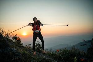 BIB: 
                            <button type="button" onclick="openModal(28131782)" class="btn btn-primary btn-sm float-right btn-popup" data-toggle="modal" data-target=".modal-high-quality">
                        <i class="fas fa-shopping-cart"></i> Add to Cart
                    </button>
                                            <button type="button" onclick="isThisMe(28131782, true)" class="btn btn-success btn-sm float-right btn-popup btn-isme hidden" data-toggle="tooltip" data-placement="bottom" title="นี่คือรูปของคุณใช่ไหม คลิกที่นี่เพื่อเอาเข้าอัลบั้ม">
                        <i class="fas fa-plus"></i> Add to album
                    </button>
                    <button type="button" onclick="isThisMe(28131782, false)" class="btn btn-warning btn-sm float-right btn-popup btn-isnotme hidden">
                        <i class="fas fa-ban"></i> Remove from album
                    </button>