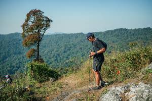 BIB: 
                            <button type="button" onclick="openModal(28136620)" class="btn btn-primary btn-sm float-right btn-popup" data-toggle="modal" data-target=".modal-high-quality">
                        <i class="fas fa-shopping-cart"></i> Add to Cart
                    </button>
                                            <button type="button" onclick="isThisMe(28136620, true)" class="btn btn-success btn-sm float-right btn-popup btn-isme hidden" data-toggle="tooltip" data-placement="bottom" title="นี่คือรูปของคุณใช่ไหม คลิกที่นี่เพื่อเอาเข้าอัลบั้ม">
                        <i class="fas fa-plus"></i> Add to album
                    </button>
                    <button type="button" onclick="isThisMe(28136620, false)" class="btn btn-warning btn-sm float-right btn-popup btn-isnotme hidden">
                        <i class="fas fa-ban"></i> Remove from album
                    </button>