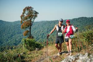 BIB: 
                            <button type="button" onclick="openModal(28136772)" class="btn btn-primary btn-sm float-right btn-popup" data-toggle="modal" data-target=".modal-high-quality">
                        <i class="fas fa-shopping-cart"></i> Add to Cart
                    </button>
                                            <button type="button" onclick="isThisMe(28136772, true)" class="btn btn-success btn-sm float-right btn-popup btn-isme hidden" data-toggle="tooltip" data-placement="bottom" title="นี่คือรูปของคุณใช่ไหม คลิกที่นี่เพื่อเอาเข้าอัลบั้ม">
                        <i class="fas fa-plus"></i> Add to album
                    </button>
                    <button type="button" onclick="isThisMe(28136772, false)" class="btn btn-warning btn-sm float-right btn-popup btn-isnotme hidden">
                        <i class="fas fa-ban"></i> Remove from album
                    </button>