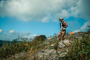 BIB: 
                            <button type="button" onclick="openModal(28139067)" class="btn btn-primary btn-sm float-right btn-popup" data-toggle="modal" data-target=".modal-high-quality">
                        <i class="fas fa-shopping-cart"></i> Add to Cart
                    </button>
                                            <button type="button" onclick="isThisMe(28139067, true)" class="btn btn-success btn-sm float-right btn-popup btn-isme hidden" data-toggle="tooltip" data-placement="bottom" title="นี่คือรูปของคุณใช่ไหม คลิกที่นี่เพื่อเอาเข้าอัลบั้ม">
                        <i class="fas fa-plus"></i> Add to album
                    </button>
                    <button type="button" onclick="isThisMe(28139067, false)" class="btn btn-warning btn-sm float-right btn-popup btn-isnotme hidden">
                        <i class="fas fa-ban"></i> Remove from album
                    </button>