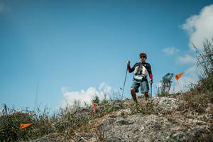 BIB: 
                            <button type="button" onclick="openModal(28140115)" class="btn btn-primary btn-sm float-right btn-popup" data-toggle="modal" data-target=".modal-high-quality">
                        <i class="fas fa-shopping-cart"></i> Add to Cart
                    </button>
                                            <button type="button" onclick="isThisMe(28140115, true)" class="btn btn-success btn-sm float-right btn-popup btn-isme hidden" data-toggle="tooltip" data-placement="bottom" title="นี่คือรูปของคุณใช่ไหม คลิกที่นี่เพื่อเอาเข้าอัลบั้ม">
                        <i class="fas fa-plus"></i> Add to album
                    </button>
                    <button type="button" onclick="isThisMe(28140115, false)" class="btn btn-warning btn-sm float-right btn-popup btn-isnotme hidden">
                        <i class="fas fa-ban"></i> Remove from album
                    </button>